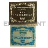 High Strength Hardness Royal Industries CNC Brass Sheet thumbnail-3