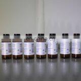 Beer Water Cosmetics Round Bottle Labeling Machine And Label Applicator For Bottles thumbnail-6