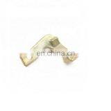 Good Quality Casting Baler Spare Parts 0000000833 Finger Guide For Claas Markant 55/65. thumbnail-6