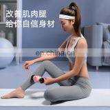 Joyroom Small Handheld Portable Body Muscle Gun Massager thumbnail-4