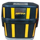 CE Certified 50 Minutes Isolated Chemical Oxygen Self Rescuer thumbnail-2