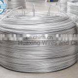 8mm Aluminum Conductor Rod thumbnail-3