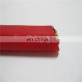 2/0 Gauge Oversized AWG Power Ground Cable With Pure Copper OFC Car Audio Power Cable thumbnail-3