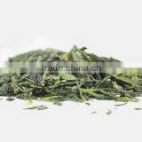 Green Tea,Sencha,Good Quality
