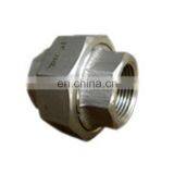 Construction Industry Steel Cold Forging For Various Surface Treatment