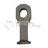 Drop Forging thumbnail-5