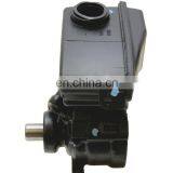 Гидравлический насос системы усилителя рулевого управления Power Steering System OEM 26031276 26041722 26086097 26048008 высокого качества thumbnail-2
