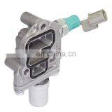 For Honda Civic D16Y8 Engine Variable Timing Solenoid Spool Valve 15810-P2R-A01 High Quality thumbnail-2