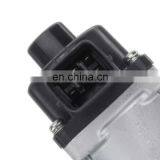 Автоматическая трансмиссия. Запорный клапан двигателя. OEM 1119890 1134210 1S7G9D475AF 20LF01300 31251243AA thumbnail-2