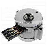 0AM Трансмиссионный шаговый двигатель для VW, Audi, Skoda, Seat 0AM325583E Высокого качества thumbnail-1