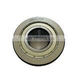 LR5205 KDD Durable and High Quality Taper Roller Bearing thumbnail-2