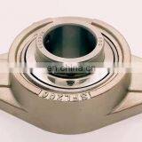 SSUCFL206 Anti-corrosion Pillow Block Ball Bearing Price thumbnail-1