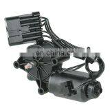 Brand New Headlight Headlamp Motor Right Driver OEM 16524230 12335998 49-124 82-9124H for Firebird RH thumbnail-3