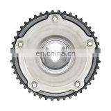 55213710 Variable Camshaft Timing Pulley New 9S516256AA 1535620 427100110 49363 55195809 F34753704 High Quality thumbnail-4