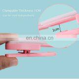 2020 Newest Clip on 36 Led RK12 Beauty LED Flash Selfie Fill Ring Light for All Mobile Phones Anillo de Luz Led Para Selfie thumbnail-6