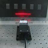 808nm Infrared Line Laser thumbnail-3