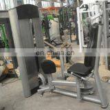 Fitness Equipment Gym Hip Adduction Commercial Gym Fitness Equipment/Indoor Sport Equipment thumbnail-3