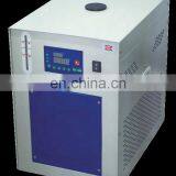High Accuracy Lab Atomic Absorption Spectrophotometer thumbnail-7