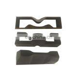 Manual Dumbbell Sample Preparation Machine Tensile Die /tensile Test Specimen thumbnail-3