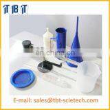 TBT-1A Mud Testing Slurry Test Kit Viscosimeter thumbnail-2