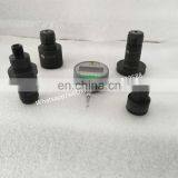NO,105 4-2 Solenoid Valve Stroke and Residual Air Gap Measuring Tools For CAT C13,C15,C18 thumbnail-3