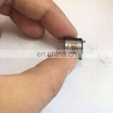 28373983 625c Control Valve thumbnail-1