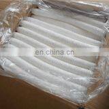 Hot Sell Shanghai k Cup Filter,Coffee Paper Filter, Disposable Coffee Filter and Disposable K-cup Coffee thumbnail-3