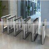 ROCKY Brand 6mm Silk Screen Printing Rail Vehicle Glass thumbnail-5