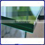 French Green Laminated Glass ,EN1253.EUROPEAN STANDARD thumbnail-6