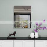 Cheap Large Bathroom Mirror Decorative Mirror Glass thumbnail-4