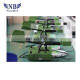 2.5m User Friendly Waterproof Underground Metal Detector for Gold and Silver thumbnail-4