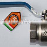 Ball Valves and Spare Parts thumbnail-1