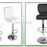 Customized Lab Fittings /Movable Modern Lab Stool/school Chairs thumbnail-5