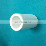 Alternative to Fiberglass Sintered Filter Element 200-35-DX Equivalent Coalescing Compressed Air Filter thumbnail-3