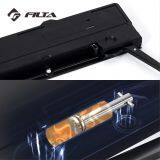 Brand NEW Arrival Filta Furniture Cabinet Hardware Home Decoration Handleless Design One Touch Opening Soft Close System thumbnail-4