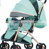 Popular Classic Baby Stroller thumbnail-4