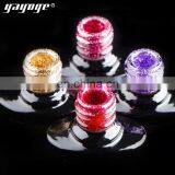 Nail Designs Art Dnd Oem Gel Polish Glitter thumbnail-4