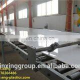 Ultrasonic Welding Machine for Plastic Sheets thumbnail-6