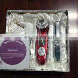 Beauty Products Skincare Tool Cavitation Slimming Machine thumbnail-6