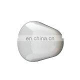 Guangzhou Plastic Products Component Tooling Cheap Manufacturing Design Processing Injection Molding Machine Mold Factory Prices thumbnail-2