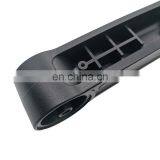 Super Strength pc Abs Plastic Automotive Parts Injection Foaming Moulding Die Wholesale 3d Silicone Black Molds Micro Molding thumbnail-6