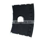 Custom Moulding Fiberglass Making Automobile Parts Plastic Injection Motor Mold Vehicle Molding Mould Motor Mold Maker Factory thumbnail-4