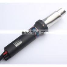 127V 180W Heat Gun Shrink Wrap For Defrosting Freezers thumbnail-6