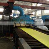 NBR Exercise Mat /NBR Sponge Sheet /elastomeric Foam,rubber Foam,insulation Foam