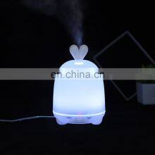 Factory Price Protabel Silvercrest Aroma Diffuser Humidifier Amazon Hot Sell Aroma Reed Diffuser thumbnail-2