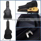 Cheap Price Color Guitar Bag for Wholesale thumbnail-3