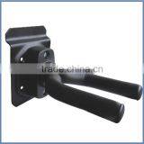 Really Reasonable Auto Lock Guitar Hanger thumbnail-2