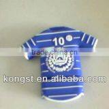 Mini Cloth Usb Flash Drive Direct From Manufacturer