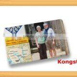 Wedding Gift USB Drive Card USB