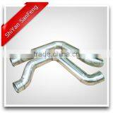 Intake and Exhaust Pipes 11N20-18011 11N20-08012